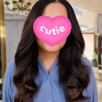 کوتاهی رایگان مو و استایل در جنت‌آباد جنوبی|خدمات زیبایی و سلامت|تهران, جنت‌آباد جنوبی|دیوار