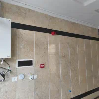 مغازه|فروش مغازه و غرفه|تهران, دردشت|دیوار