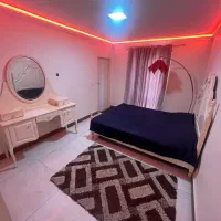 اجاره روزانه ویلا کرشت مهراباد رودهن بومهن پردیس|اجارهٔ کوتاهمدت ویلا و باغ|بومهن, |دیوار