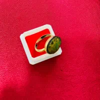 11گرم و 700سوت طلا