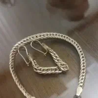 طلای کم اجرت