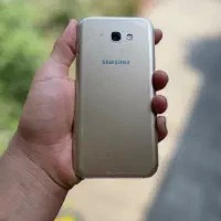 سامسونگa7