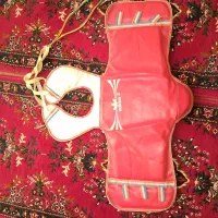 هوگو تکواندو