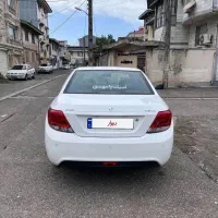 دنا فول آپشن