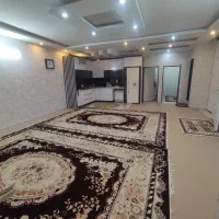 آپارتمان ۱۰۵متری تک واحدی در عبدالمطلب|فروش آپارتمان|مشهد, یاس|دیوار