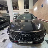 فونیکس|خودرو سواری و وانت|اردبیل, |دیوار