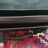 کیف چرم ادرای و روزمره برند نوین چرم|کیف، کفش، کمربند|شهریار, شهرک وائین|دیوار