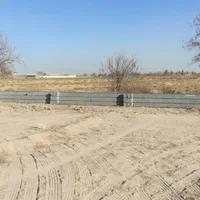 زمین چهاردیواری در یک مجموعه اتوبان فرودگاه|فروش دفتر صنعتی، کشاورزی، تجاری|اصفهان, قهجاورستان|دیوار
