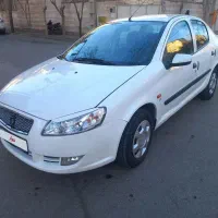رانا مدل ۹۶ سالم