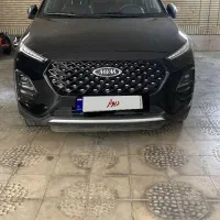 X22 پرو ie 1401 کم کار در حد صفر