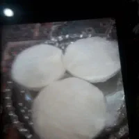 اره گاوی شیری|خوردنی و آشامیدنی|احمدآبادمستوفی, |دیوار