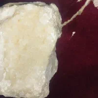 سنگ با ارزش کوارس اصل|جواهرات|گالیکش, |دیوار