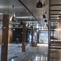 جوشکاری سیار فردیس اندیشه ملارد شهریار کرج|خدمات پیشه و مهارت|فردیس, فردیس|دیوار