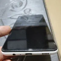 گوشی A12|موبایل|ارومیه, |دیوار