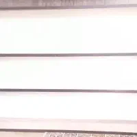 قفسه