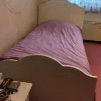 ست کامل شیک و نو مارک معتبر ساحل چوب