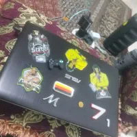 ایسوس شانزده میلیون