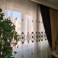 پرده