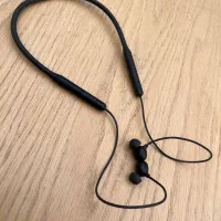 هدفون بی سیم بلوتوثی انکر مدل A3213 U2i