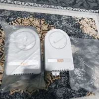 پنکه