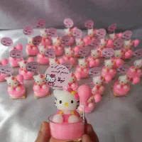 گیفت نوزادی گیفت عروسی گیفت دندونی|صنایع دستی و سایر لوازم تزئینی|سنندج, |دیوار