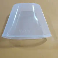 سری شخصی لیزر تیتانیوم
