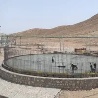 استخدام کارپرداز و سرپرست کارگاه عملیات عمرانی|استخدام صنعتی، فنی، مهندسی|فلاورجان, |دیوار
