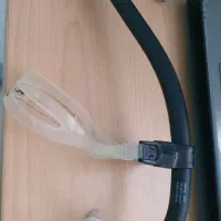اسنورکل