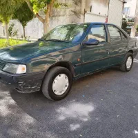 آردی مدل ۸۵