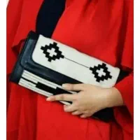 محصولات بختیاری