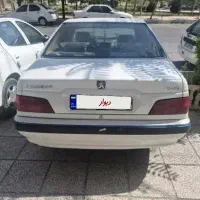 پارس Tu5