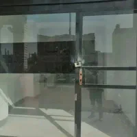 اجاره  مغازه