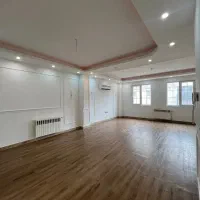 ۱۲۰ متر سه خواب تکواحدگلسار دیلمان در حد نو|فروش آپارتمان|رشت, گلسار|دیوار