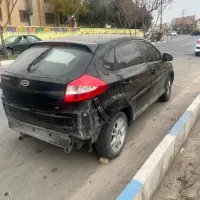 Mvm 315 مدل 1393 بی رنگ|خودرو سواری و وانت|پاکدشت, پاکدشت (مامازند)|دیوار