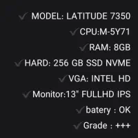 لبتاب دل|رایانه همراه|مشهد, دانش|دیوار