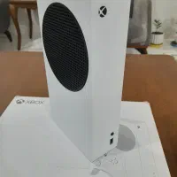 دستگاه خیلی خیلی کم کارکرد دستگاه نو