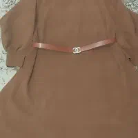 مانتوکبریتی فری سایز