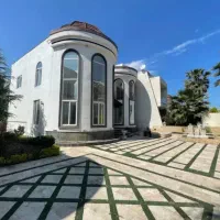 فروش خانه کلنگی