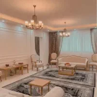 100-متر-قیمت-استثنایی-سند-دار-نورگیر-خوب