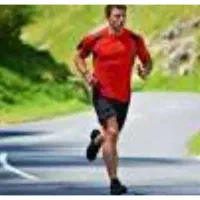 داوطب پیاده روی