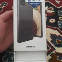 a12|موبایل|سنقر, |دیوار