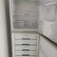 یخچال جنرال|یخچال و فریزر|شیروان (خراسان), |دیوار