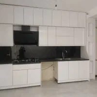 آپارتمان ۱۲۰ متری سه خواب