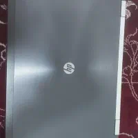 1400000|رایانه همراه|بوکان, |دیوار