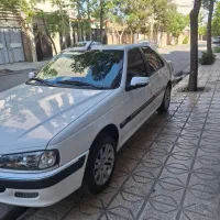 ماشین دربستی حتی در روزهای تعطیل
