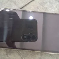 11pro  256|موبایل|صومعه‌سرا, |دیوار