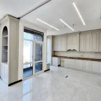 سکونت-چندساله-3-مستر-لوکیشن-دنج-آخرین-فرصت