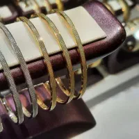 النگو بدون کارمزد|جواهرات|رحیمآباد, |دیوار