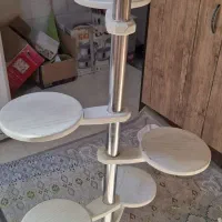 پایه قابلمه