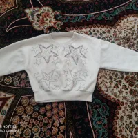 چند دست لباس نو